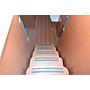 Book yachts online - sailboat - Oceanis 41.1 - BUGA - rent