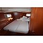 Book yachts online - sailboat - Oceanis 41.1 - BUGA - rent