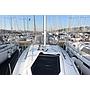 Book yachts online - sailboat - Oceanis 41.1 - BUGA - rent