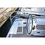 Book yachts online - sailboat - Oceanis 41.1 - BUGA - rent