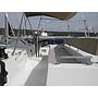 Book yachts online - catamaran - Lagoon 450 - MALA MAJA  - rent