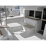 Book yachts online - catamaran - Lagoon 450 - MALA MAJA  - rent