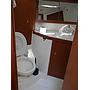 Book yachts online - sailboat - Oceanis 45- 4 cab - VESNA - rent