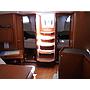 Book yachts online - sailboat - Oceanis 45- 4 cab - VESNA - rent