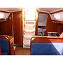 Book yachts online - sailboat - Elan 333 - PASSAT - rent