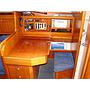 Book yachts online - sailboat - Elan 333 - PASSAT - rent