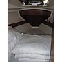 Book yachts online - sailboat - Elan 333 - PASSAT - rent