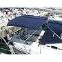 Book yachts online - sailboat - Elan 333 - PASSAT - rent