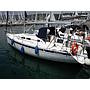 Book yachts online - sailboat - Elan 333 - PASSAT - rent