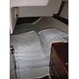 Book yachts online - sailboat - Elan 333 - PASSAT - rent