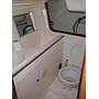 Book yachts online - sailboat - Elan 333 - PASSAT - rent