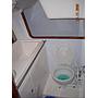 Book yachts online - sailboat - Elan 333 - PASSAT - rent