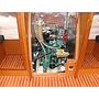 Book yachts online - sailboat - Bavaria Cruiser 36 - AMIGA 3 - rent