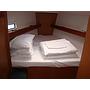 Book yachts online - sailboat - Bavaria Cruiser 36 - AMIGA 3 - rent