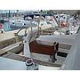 Book yachts online - sailboat - Bavaria Cruiser 36 - AMIGA 3 - rent
