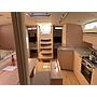 Book yachts online - sailboat - Oceanis 46.1 - LEVITAN - rent