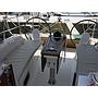Book yachts online - sailboat - Bavaria Cruiser 34 - TIKA - rent