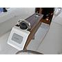 Book yachts online - sailboat - Bavaria Cruiser 34 - TIKA - rent