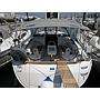 Book yachts online - sailboat - Bavaria Cruiser 34 - TIKA - rent