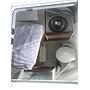 Book yachts online - sailboat - Sun Odyssey 490 - ATHINA - rent