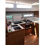 Book yachts online - sailboat - Sun Odyssey 490 - ATHINA - rent
