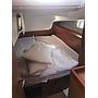 Book yachts online - sailboat - Sun Odyssey 490 - ATHINA - rent