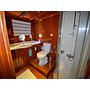 Book yachts online - other - Gulet - Perla del Mar - Perla del Mar - rent