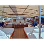 Book yachts online - other - Gulet - Perla del Mar - Perla del Mar - rent