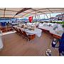 Book yachts online - other - Gulet - Perla del Mar - Perla del Mar - rent