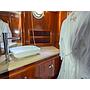 Book yachts online - other - Gulet - Perla del Mar - Perla del Mar - rent
