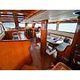 Book yachts online - other - Gulet - Perla del Mar - Perla del Mar - rent
