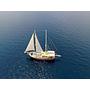 Book yachts online - other - Gulet - Perla del Mar - Perla del Mar - rent