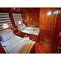 Book yachts online - other - Gulet - Perla del Mar - Perla del Mar - rent
