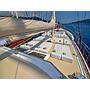 Book yachts online - other - Gulet - Perla del Mar - Perla del Mar - rent