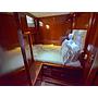 Book yachts online - other - Gulet - Perla del Mar - Perla del Mar - rent