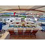 Book yachts online - other - Gulet - Perla del Mar - Perla del Mar - rent