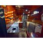 Book yachts online - other - Gulet - Perla del Mar - Perla del Mar - rent