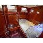 Book yachts online - other - Gulet - Perla del Mar - Perla del Mar - rent