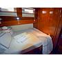 Book yachts online - other - Gulet - Perla del Mar - Perla del Mar - rent