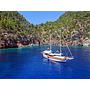 Book yachts online - other - Gulet - Perla del Mar 1 - Perla del Mar 1 - rent