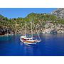Book yachts online - other - Gulet - Perla del Mar 1 - Perla del Mar 1 - rent