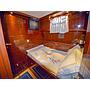 Book yachts online - other - Gulet - Perla del Mar 1 - Perla del Mar 1 - rent