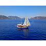 Book yachts online - other - Gulet - Perla del Mar 1 - Perla del Mar 1 - rent