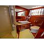 Book yachts online - other - Gulet - Perla del Mar 1 - Perla del Mar 1 - rent