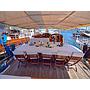 Book yachts online - other - Gulet - Perla del Mar 1 - Perla del Mar 1 - rent