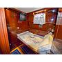 Book yachts online - other - Gulet - Perla del Mar 1 - Perla del Mar 1 - rent