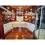 Book yachts online - other - Gulet / Perla del Mar 2 - Perla del Mar 2 - rent