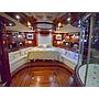 Book yachts online - other - Gulet / Perla del Mar 2 - Perla del Mar 2 - rent