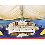 Book yachts online - other - Gulet / Perla del Mar 2 - Perla del Mar 2 - rent