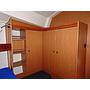 Book yachts online - sailboat - Bavaria 36 Cruiser - ADORA - rent